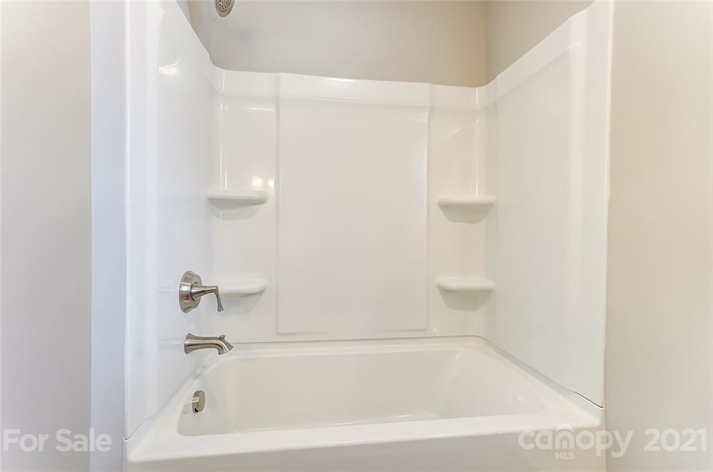 917 Oates Road Bessemer City, NC 28016 - Photo 20 of 29 Gallery Image 20