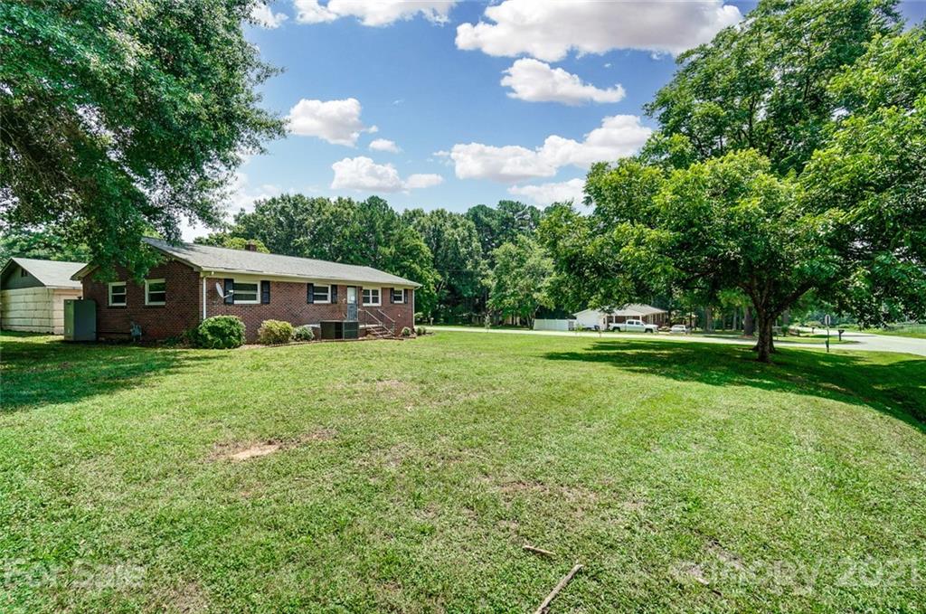 917 Oates Road Bessemer City, NC 28016 - Photo 29 of 29 Gallery Image 29