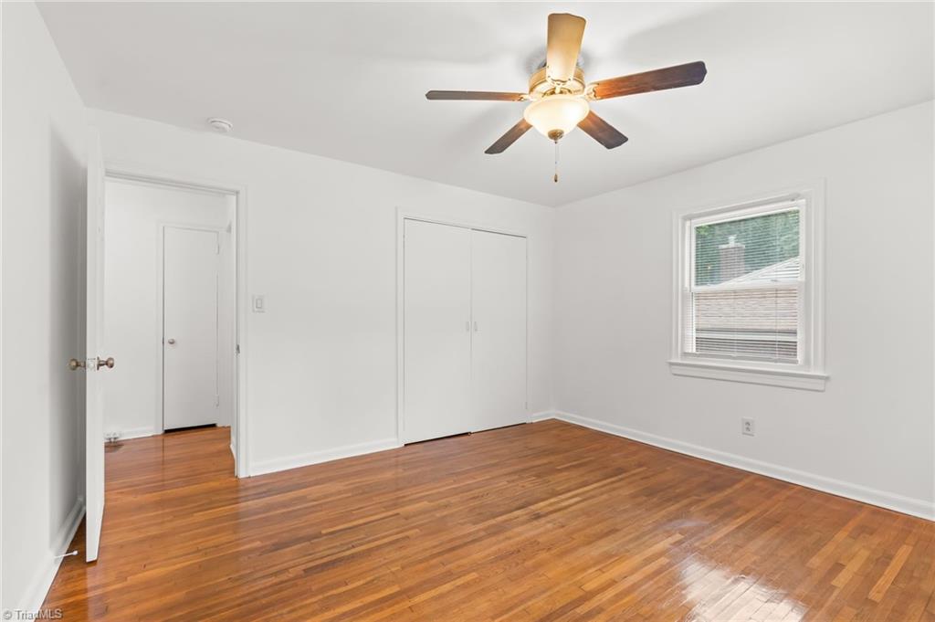 1410 Wiltshire Street High Point, NC 27265 - Photo 17 of 32