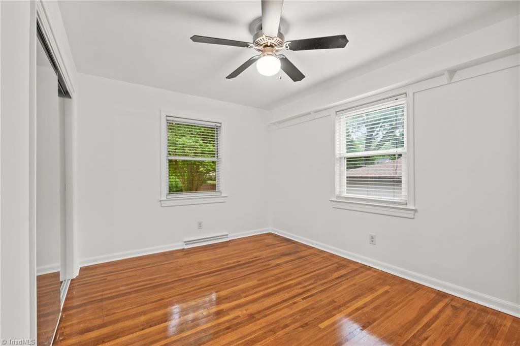 1410 Wiltshire Street High Point, NC 27265 - Photo 21 of 32