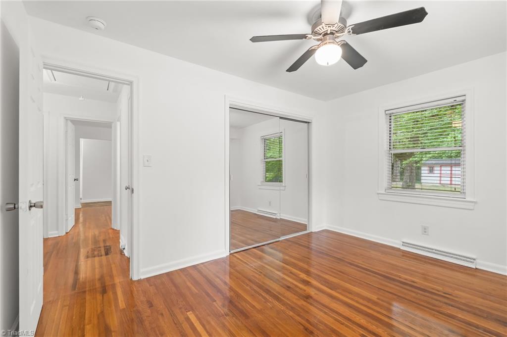 1410 Wiltshire Street High Point, NC 27265 - Photo 22 of 32