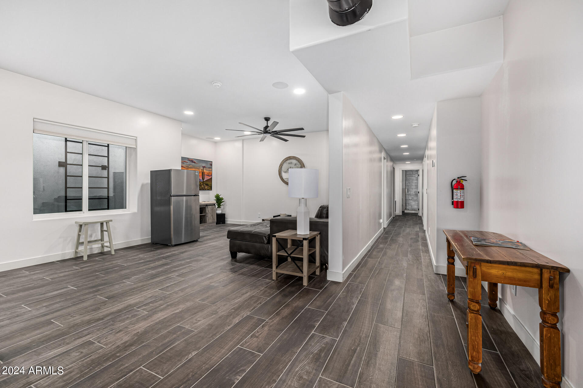 1829 West Cloud Road Phoenix, AZ 85086 - Photo 60 of 137 0115-58-Cloud
