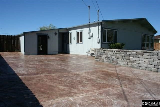 13645 Mt Whitney Street Reno, NV 89506 - Photo 1 of 1 Photo 1