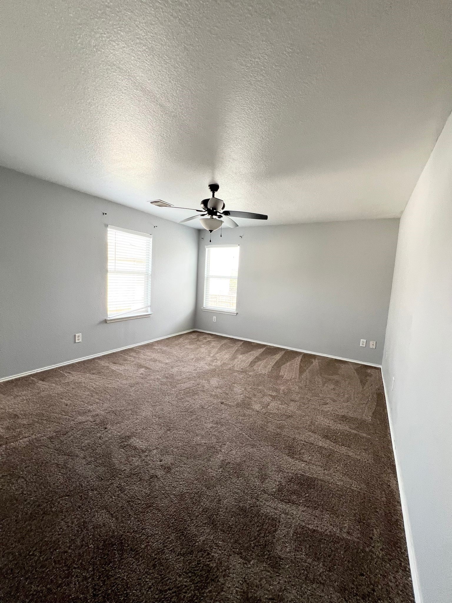 15623 Red Pine Ridge Way Houston, TX 77049 - Photo 24 of 31