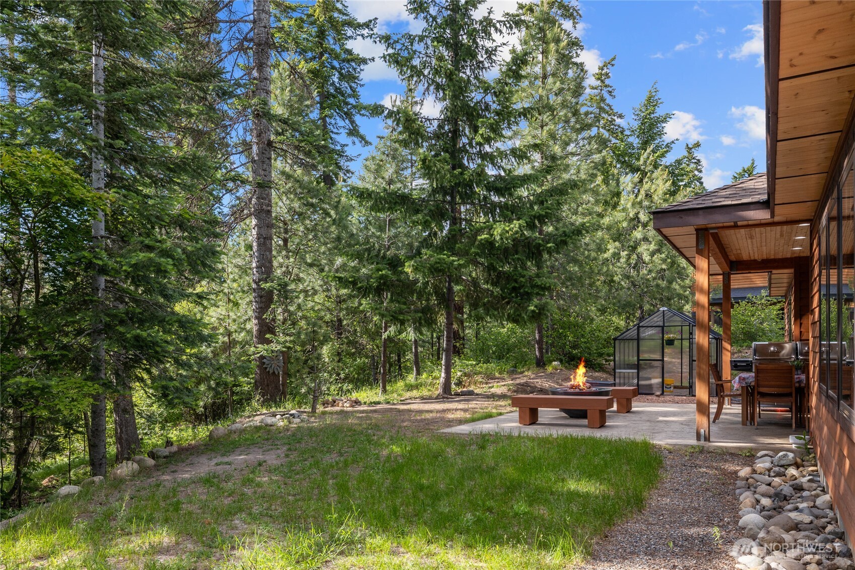 31 Kokanee Loop Cle Elum, WA 98922 - Photo 11 of 29