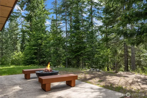 $1,425,000 | 31 Kokanee Loop, Cle Elum, WA 98922