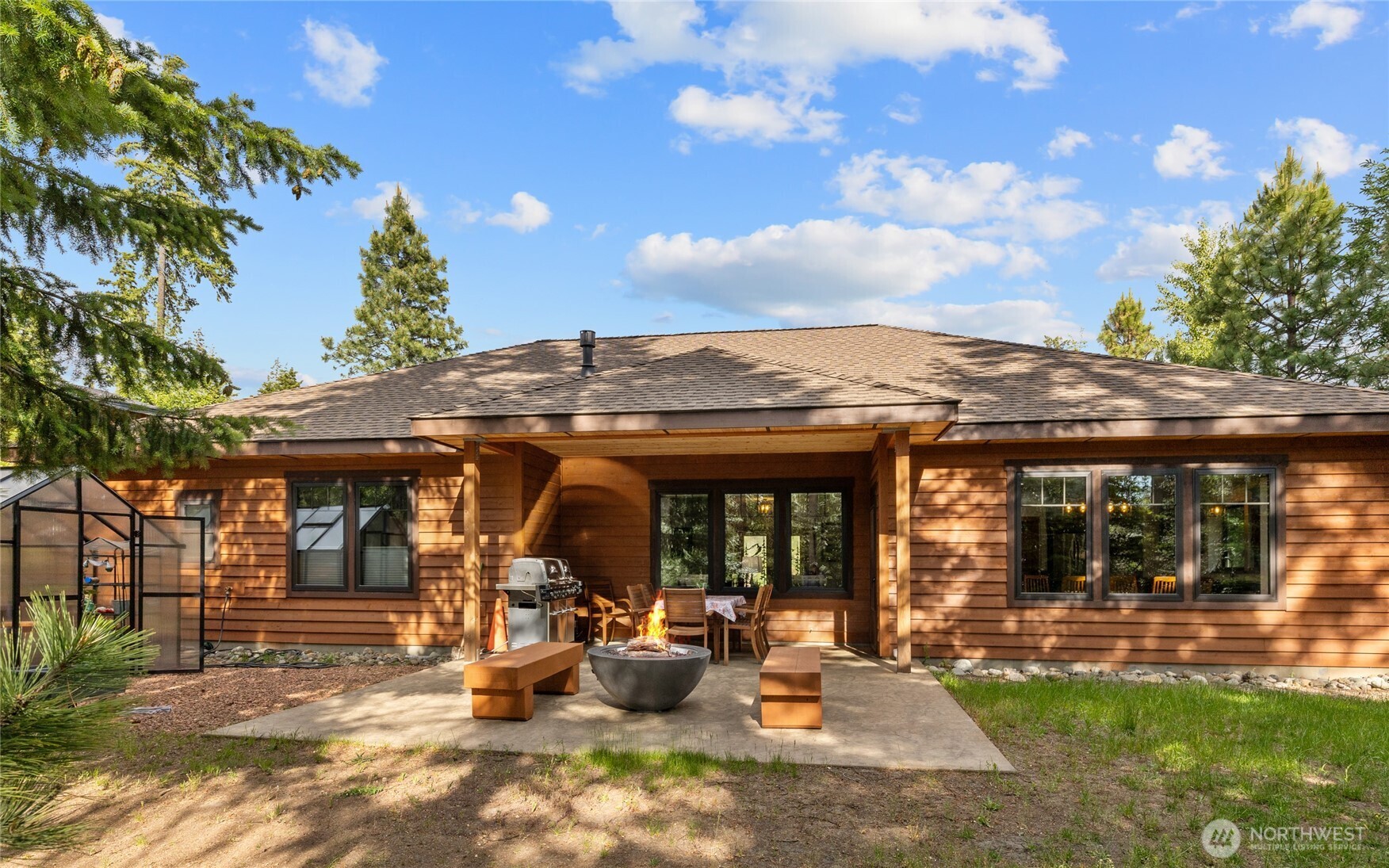 31 Kokanee Loop Cle Elum, WA 98922 - Photo 13 of 29