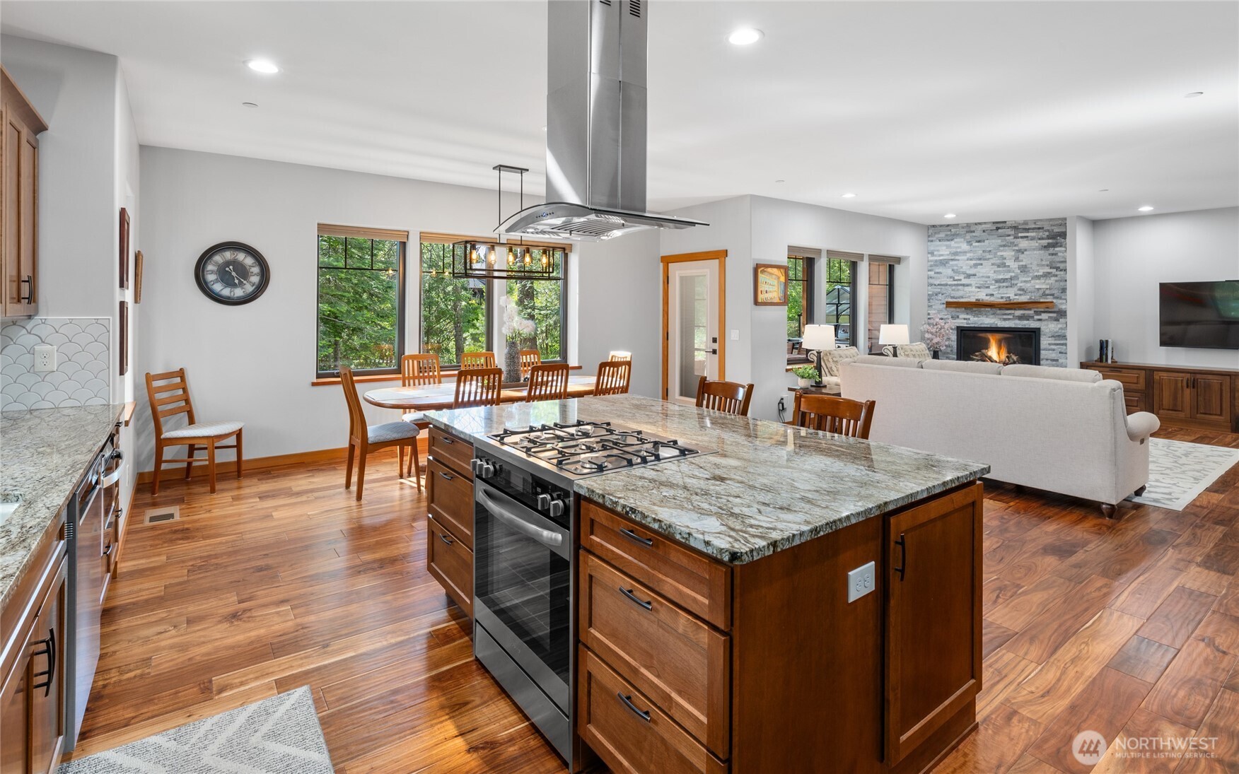 31 Kokanee Loop Cle Elum, WA 98922 - Photo 16 of 29