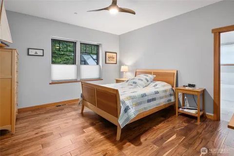 $1,425,000 | 31 Kokanee Loop, Cle Elum, WA 98922