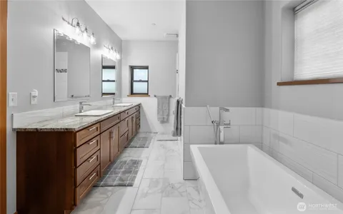 $1,425,000 | 31 Kokanee Loop, Cle Elum, WA 98922