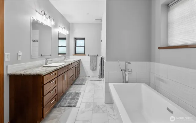 $1,425,000 | 31 Kokanee Loop, Cle Elum, WA 98922