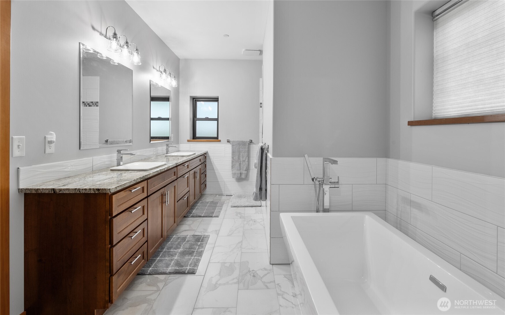 31 Kokanee Loop Cle Elum, WA 98922 - Photo 18 of 29