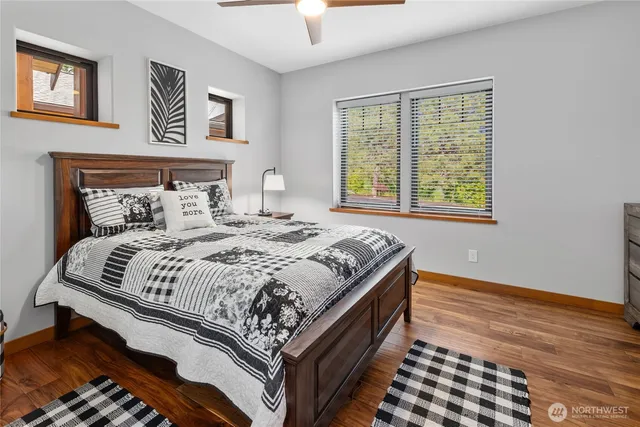 $1,425,000 | 31 Kokanee Loop, Cle Elum, WA 98922