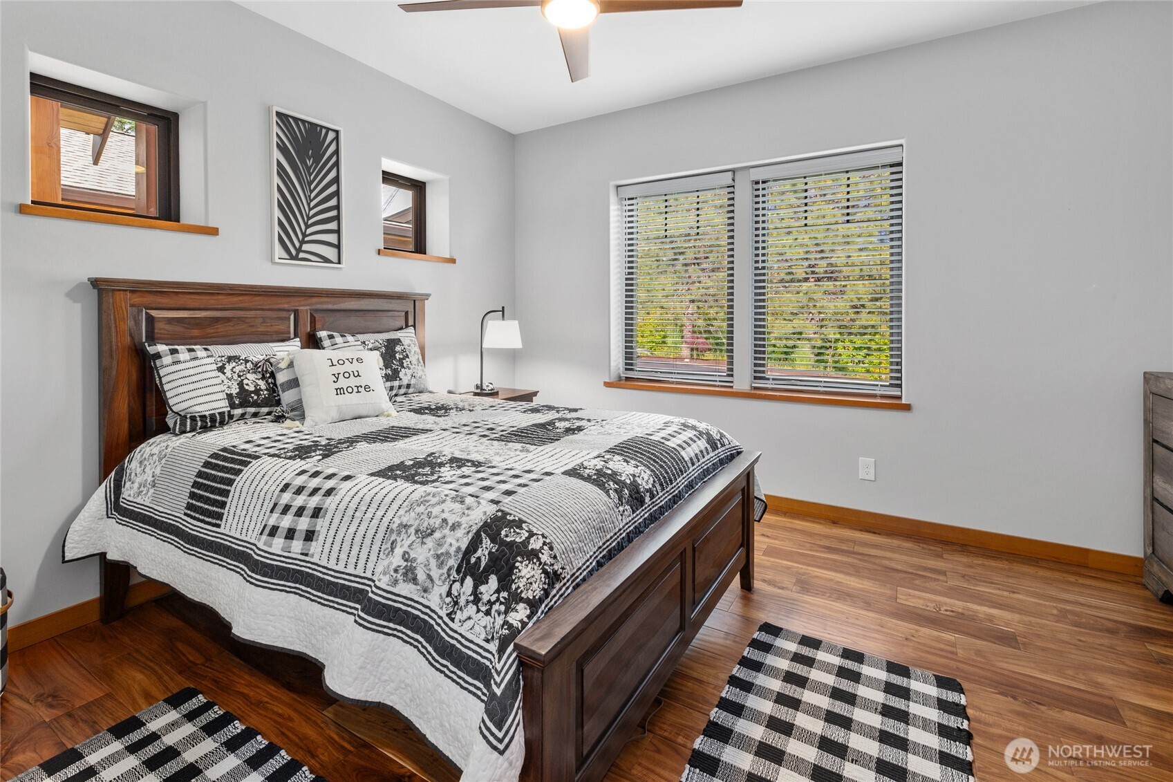 31 Kokanee Loop Cle Elum, WA 98922 - Photo 20 of 29