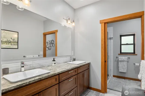 $1,425,000 | 31 Kokanee Loop, Cle Elum, WA 98922