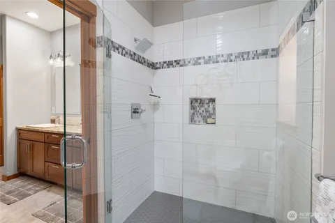 $1,425,000 | 31 Kokanee Loop, Cle Elum, WA 98922