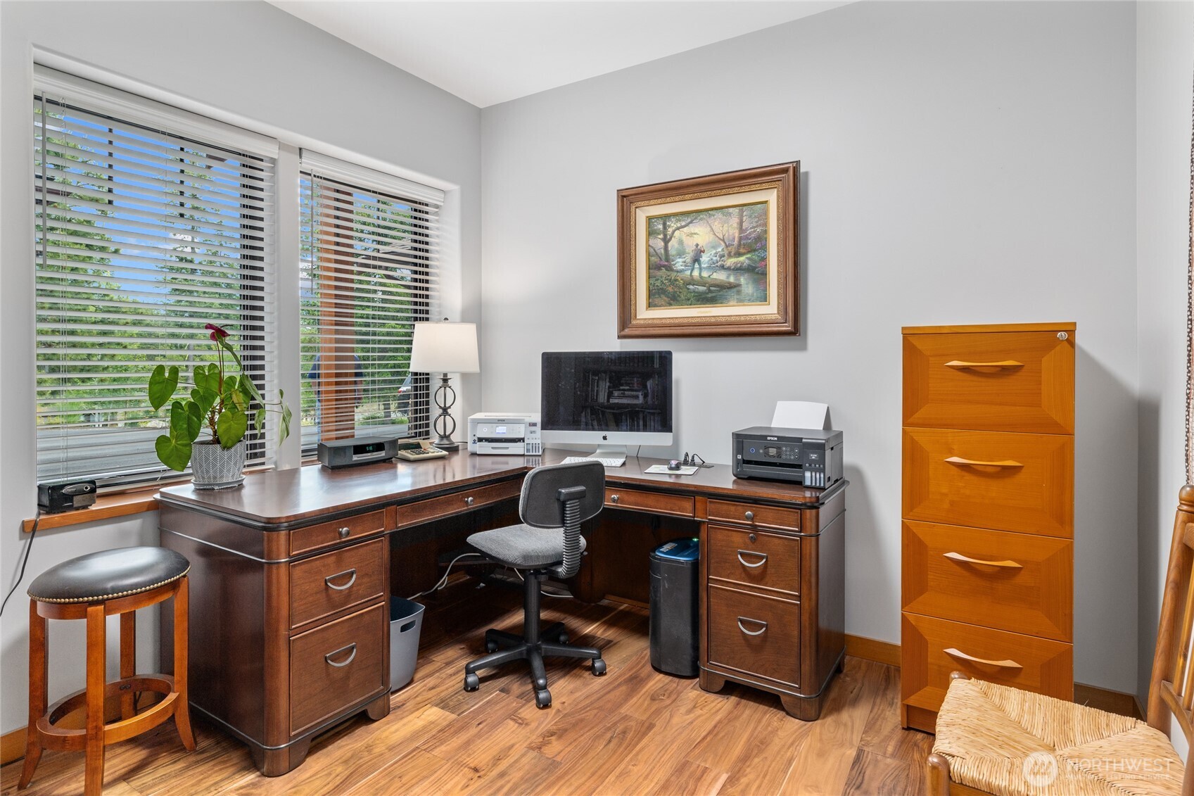 31 Kokanee Loop Cle Elum, WA 98922 - Photo 23 of 29