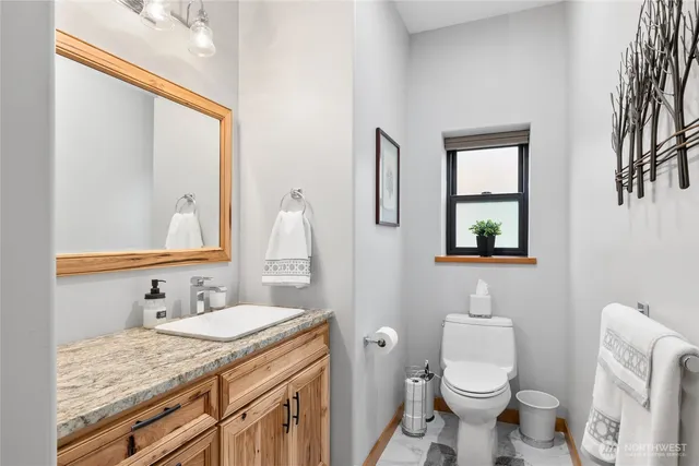 $1,425,000 | 31 Kokanee Loop, Cle Elum, WA 98922