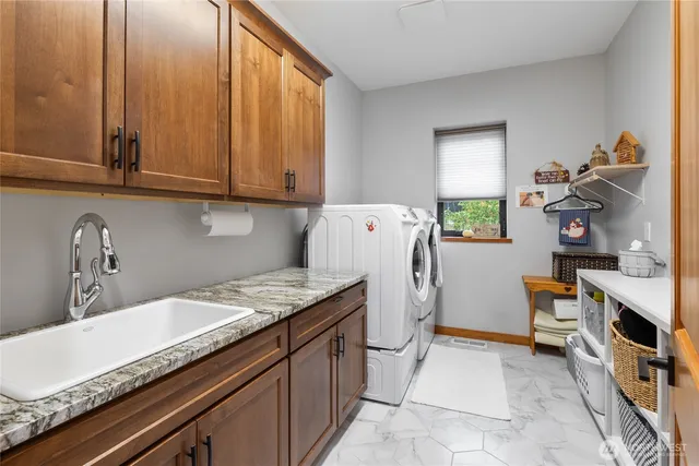 $1,425,000 | 31 Kokanee Loop, Cle Elum, WA 98922