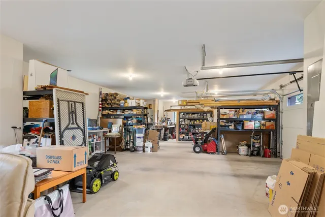 $1,425,000 | 31 Kokanee Loop, Cle Elum, WA 98922