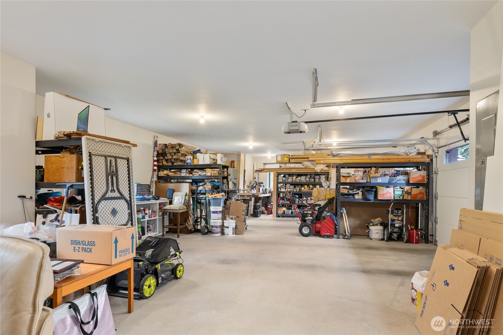 31 Kokanee Loop Cle Elum, WA 98922 - Photo 26 of 29