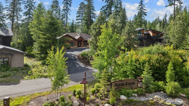 $1,425,000 | 31 Kokanee Loop, Cle Elum, WA 98922