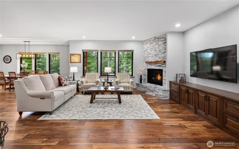 $1,425,000 | 31 Kokanee Loop, Cle Elum, WA 98922