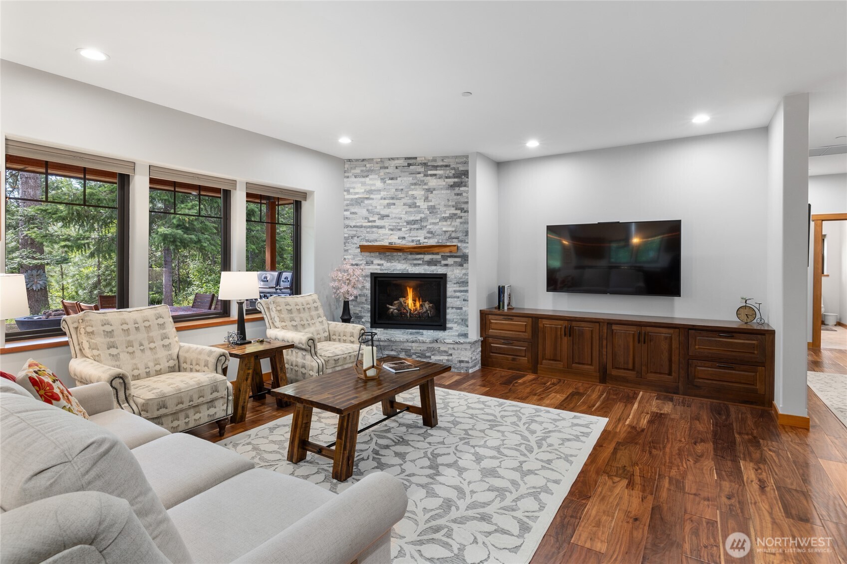 31 Kokanee Loop Cle Elum, WA 98922 - Photo 6 of 29