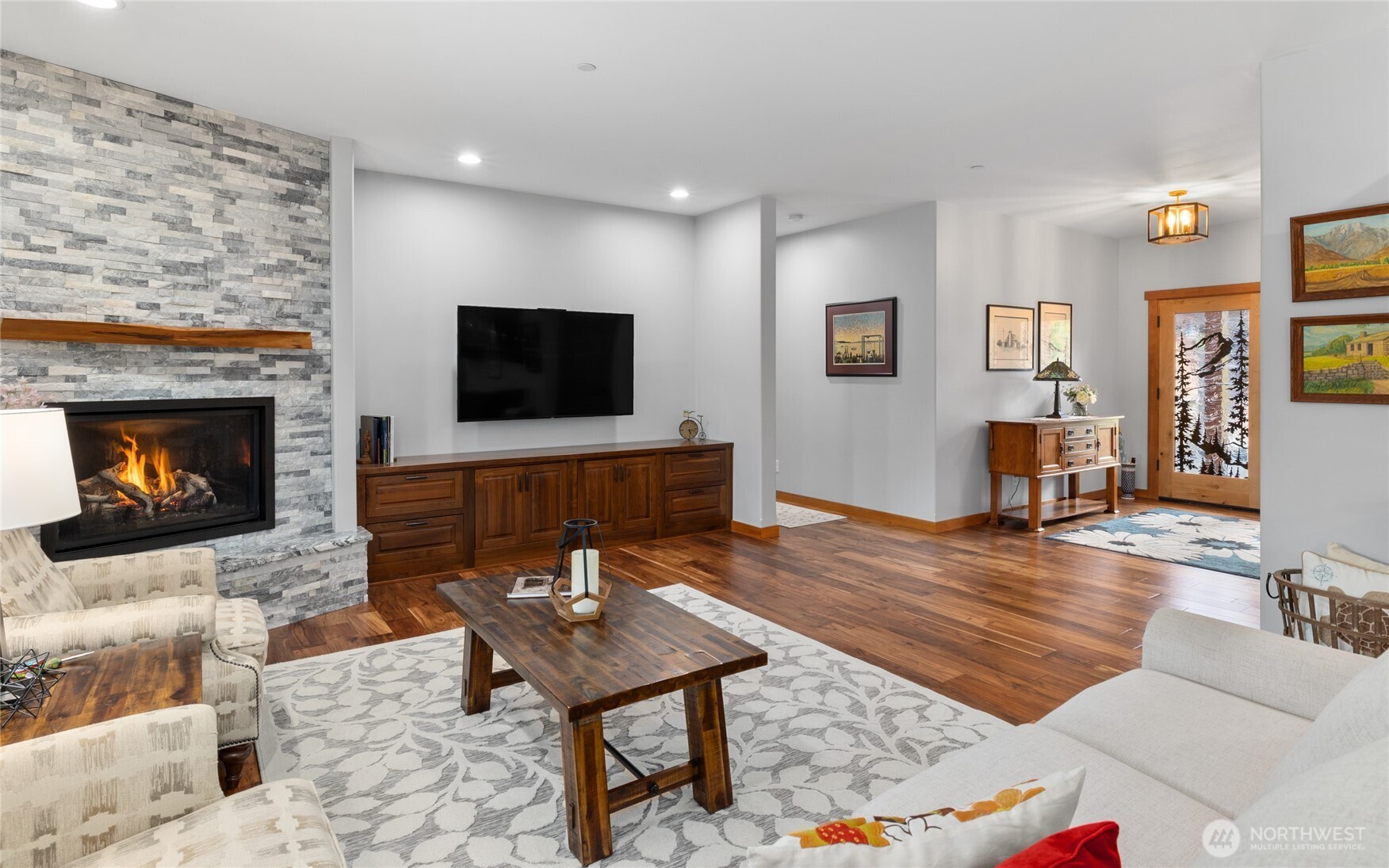 31 Kokanee Loop Cle Elum, WA 98922 - Photo 7 of 29