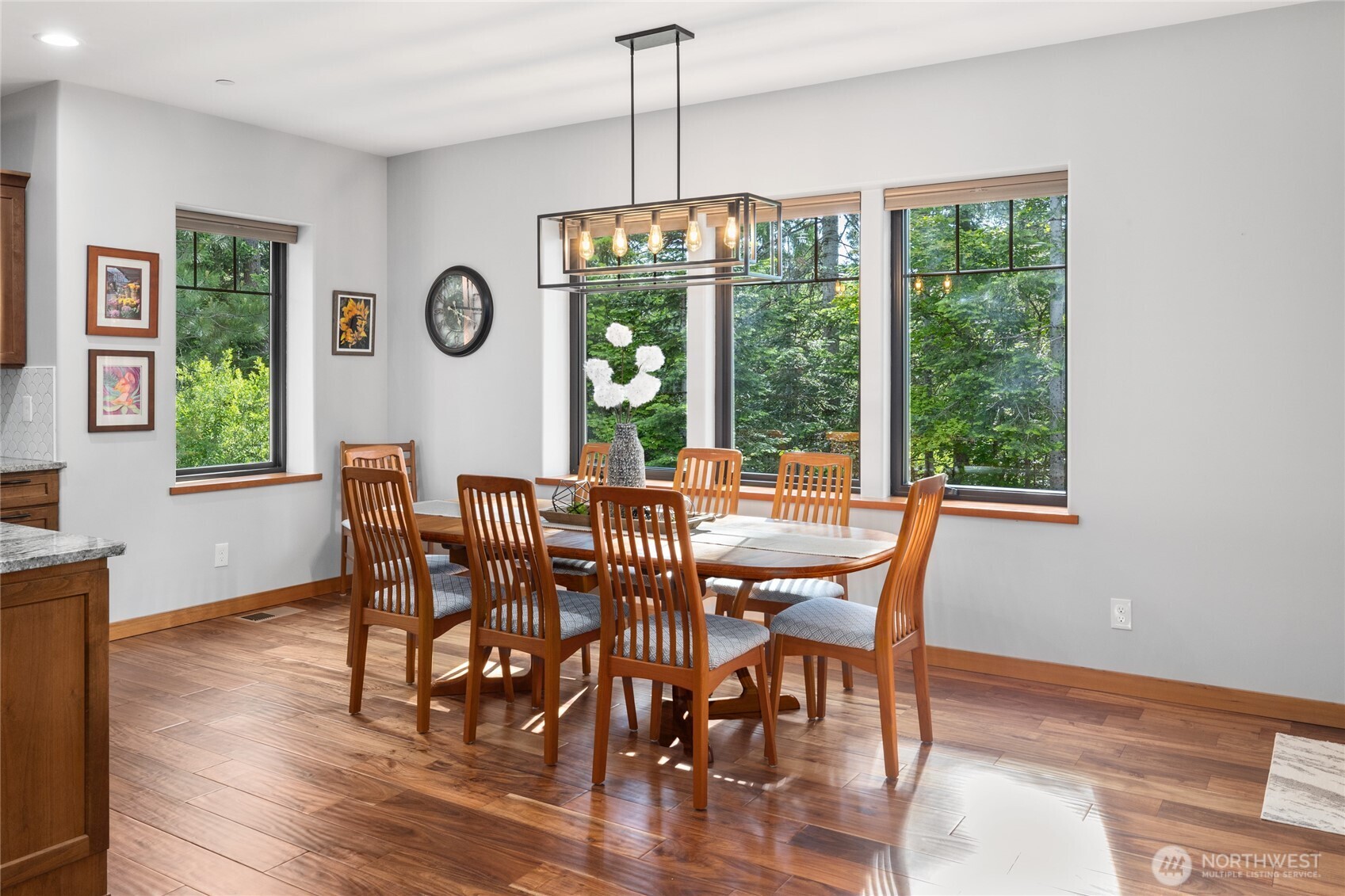 31 Kokanee Loop Cle Elum, WA 98922 - Photo 9 of 29