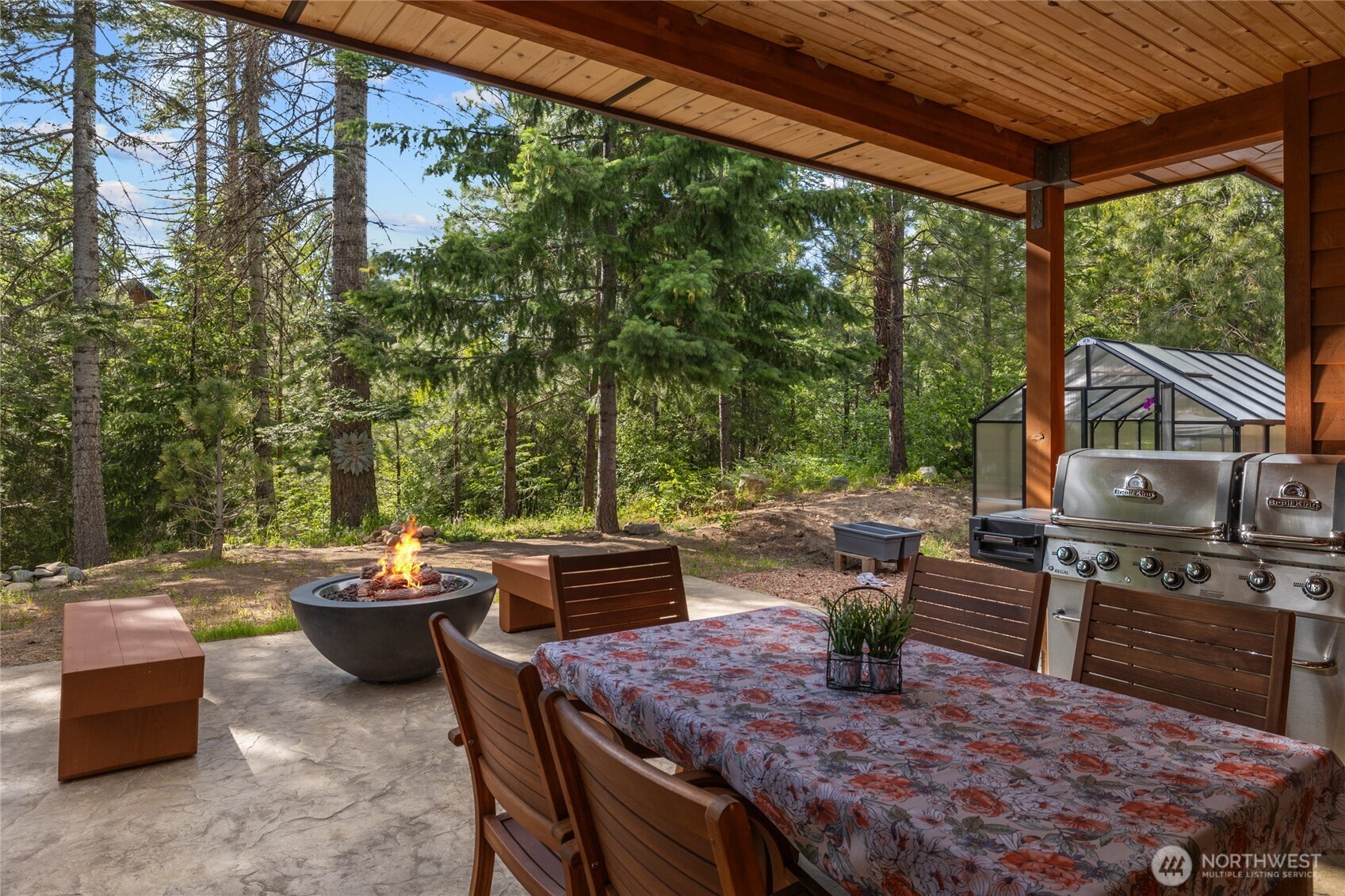 31 Kokanee Loop Cle Elum, WA 98922 - Photo 10 of 29