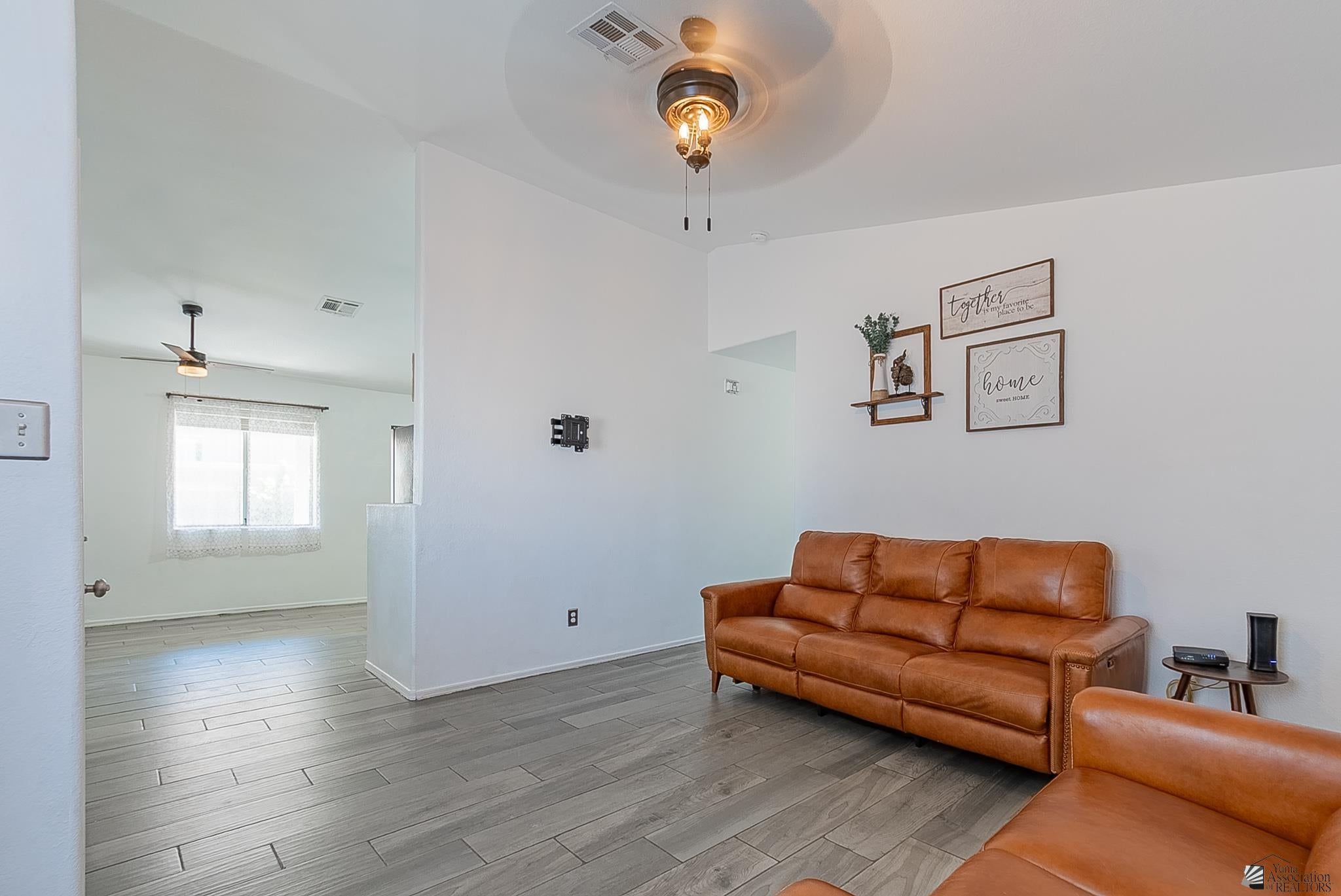 503 North Marshall Loop Road Somerton, AZ 85350 - Photo 5 of 29 Gallery Image 5