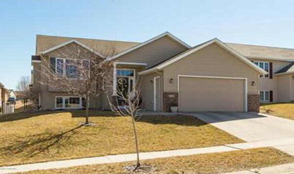 2850 Tomah Place Northwest Rochester, MN 55901 - Photo 1 of 1 Gallery Image 1