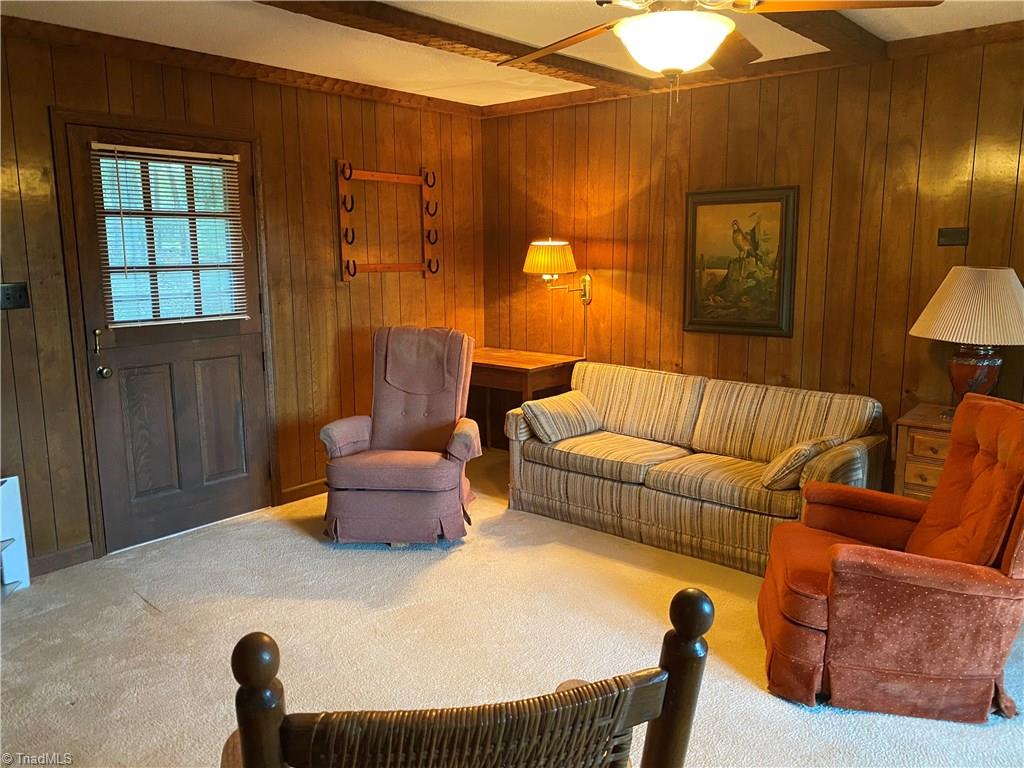 1744 Harper Road Asheboro, NC 27205 - Photo 14 of 30