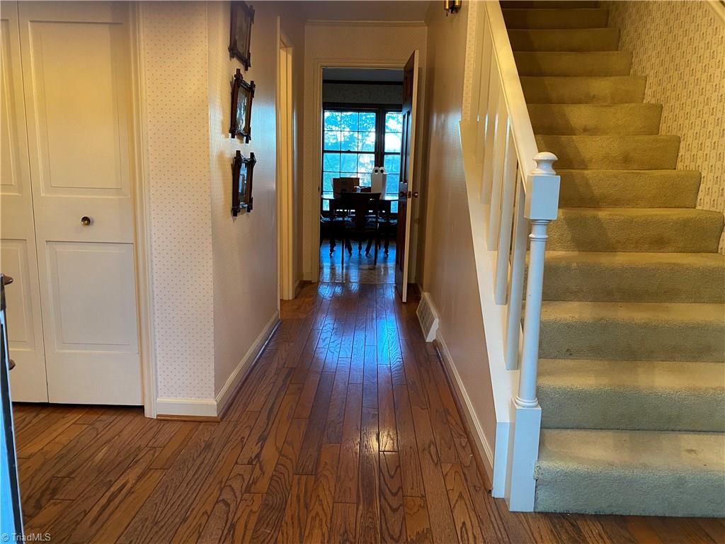 1744 Harper Road Asheboro, NC 27205 - Photo 3 of 30