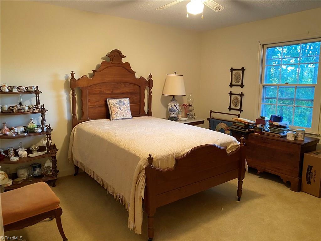 1744 Harper Road Asheboro, NC 27205 - Photo 22 of 30
