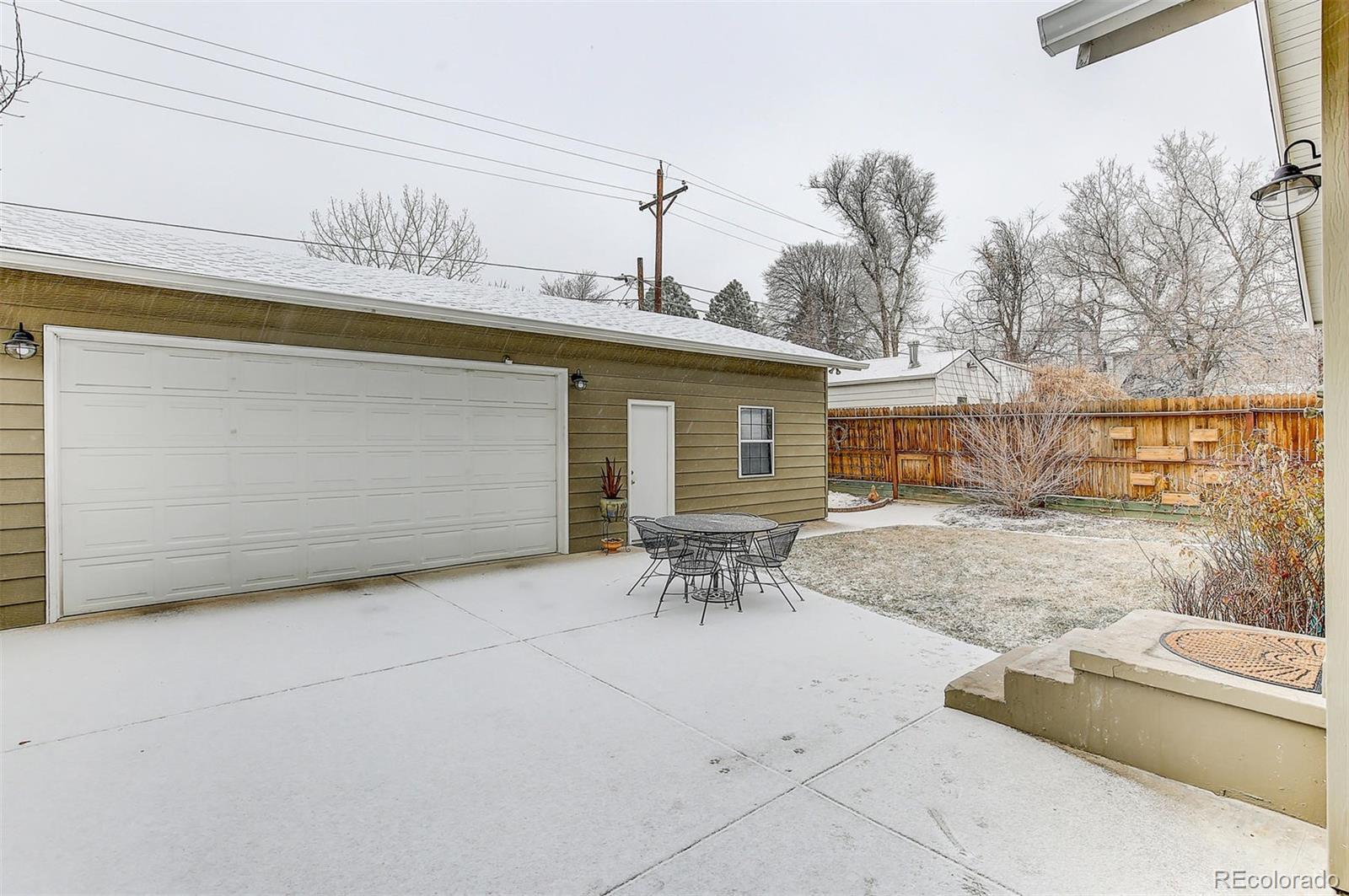 2929 Chase Street Wheat Ridge, CO 80214 - Photo 29 of 33