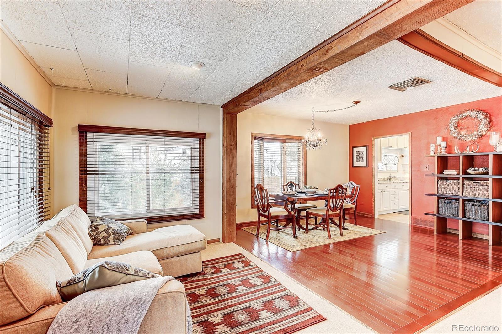 2929 Chase Street Wheat Ridge, CO 80214 - Photo 8 of 33