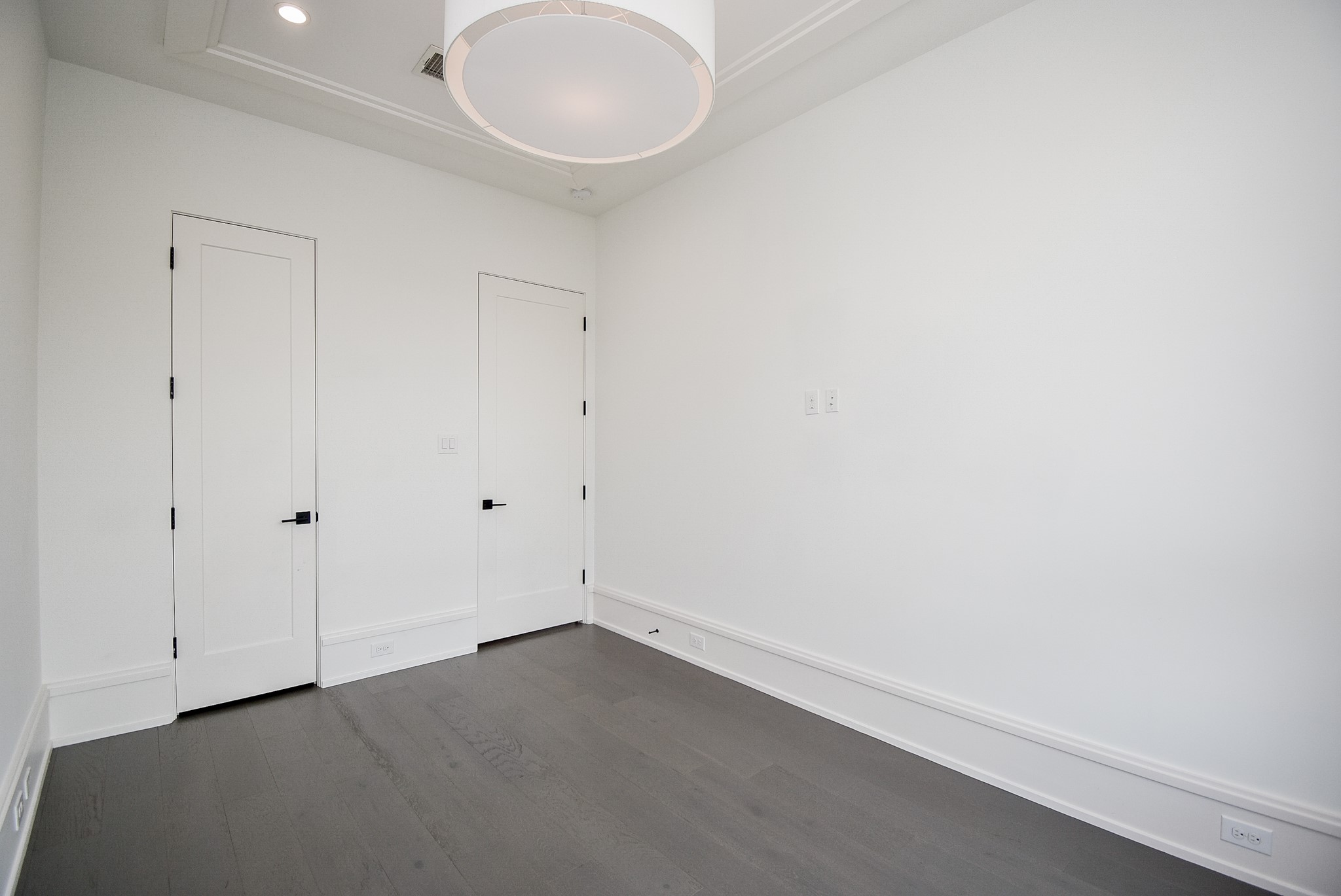 1107 Berthea Street, Unit B Houston, TX 77006 - Photo 45 of 50