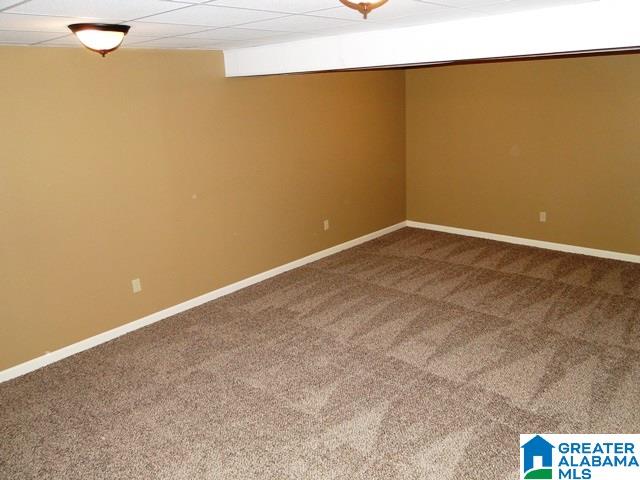435 13th Place Pleasant Grove, AL 35127 - Photo 28 of 37