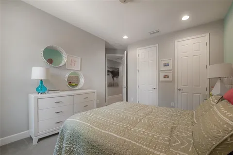 $895,000 | 10404 Alcon Blue Drive, Riverview, FL 33578