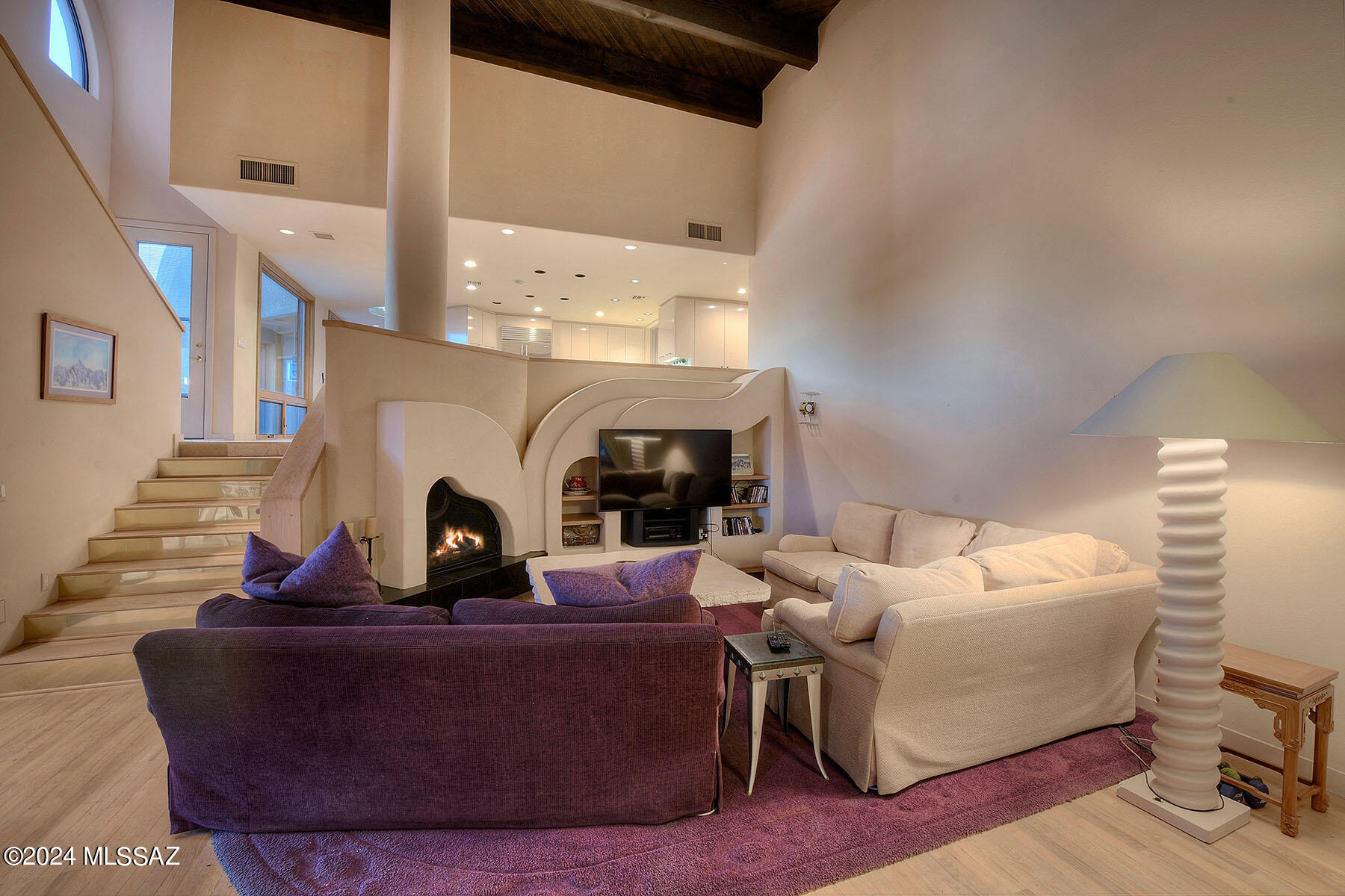 3480 East Finger Rock Road Tucson, AZ 85718 - Photo 20 of 39 Gallery Image 20