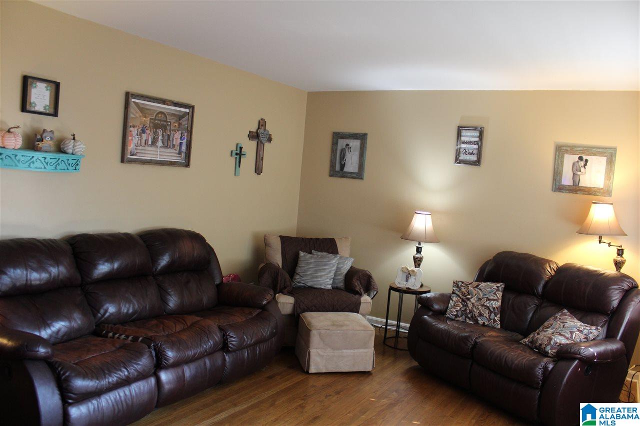 444 Highway 27 Oneonta, AL 35121 - Photo 2 of 39