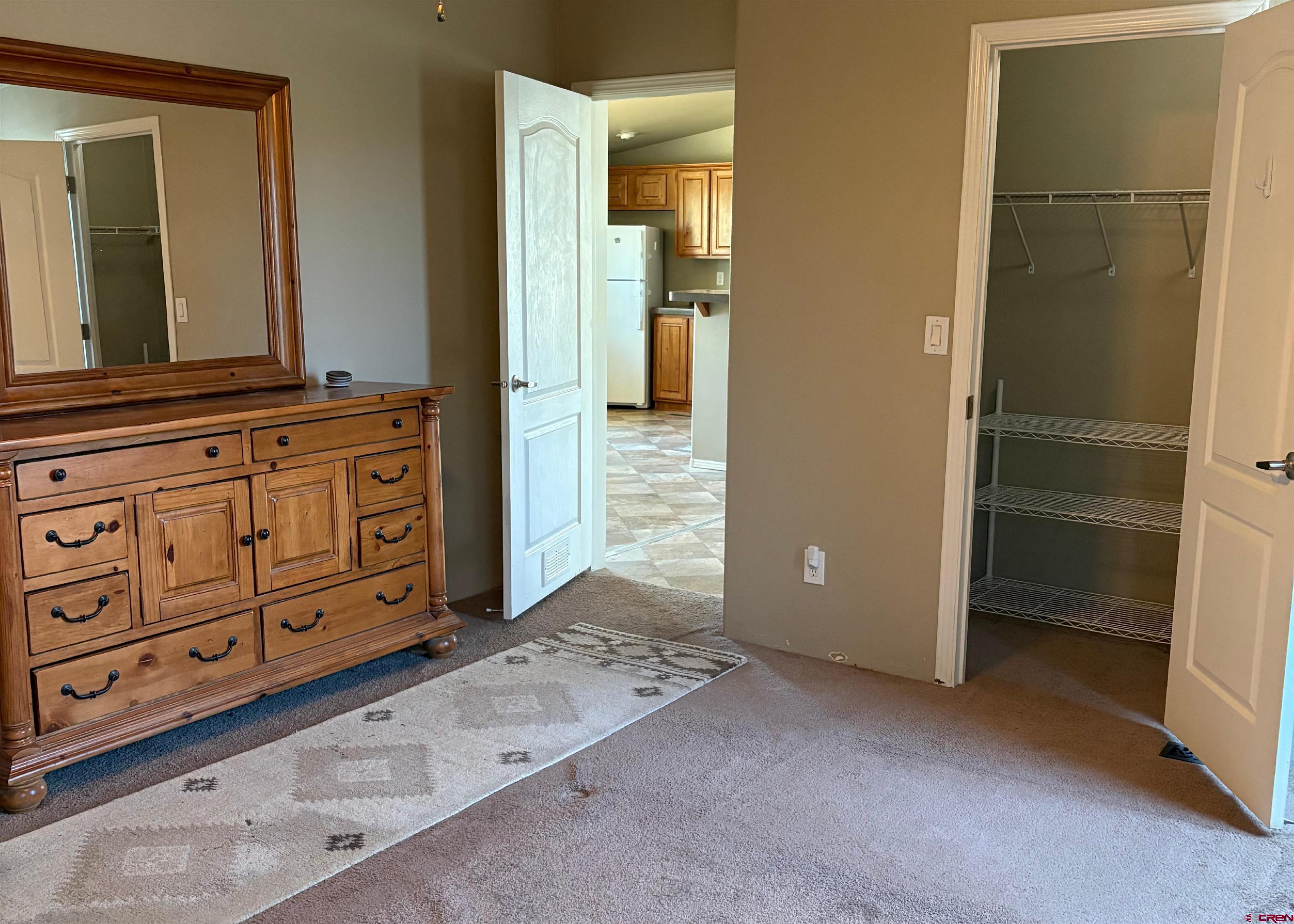 333 Cow Canyon Road Ignacio, CO 81137 - Photo 10 of 29
