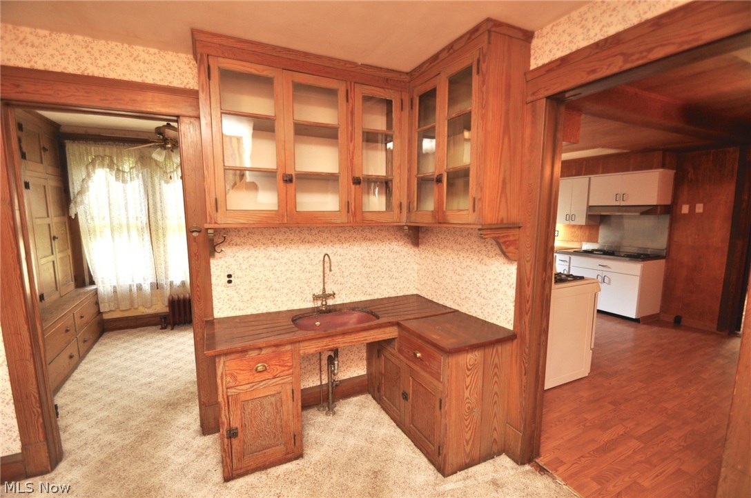 2181 North Taylor Road Cleveland Heights, OH 44112 - Photo 10 of 35