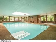 2375 Covington Road, Unit 312 Akron, OH 44313 - Photo 3 of 19 Gallery Image 3