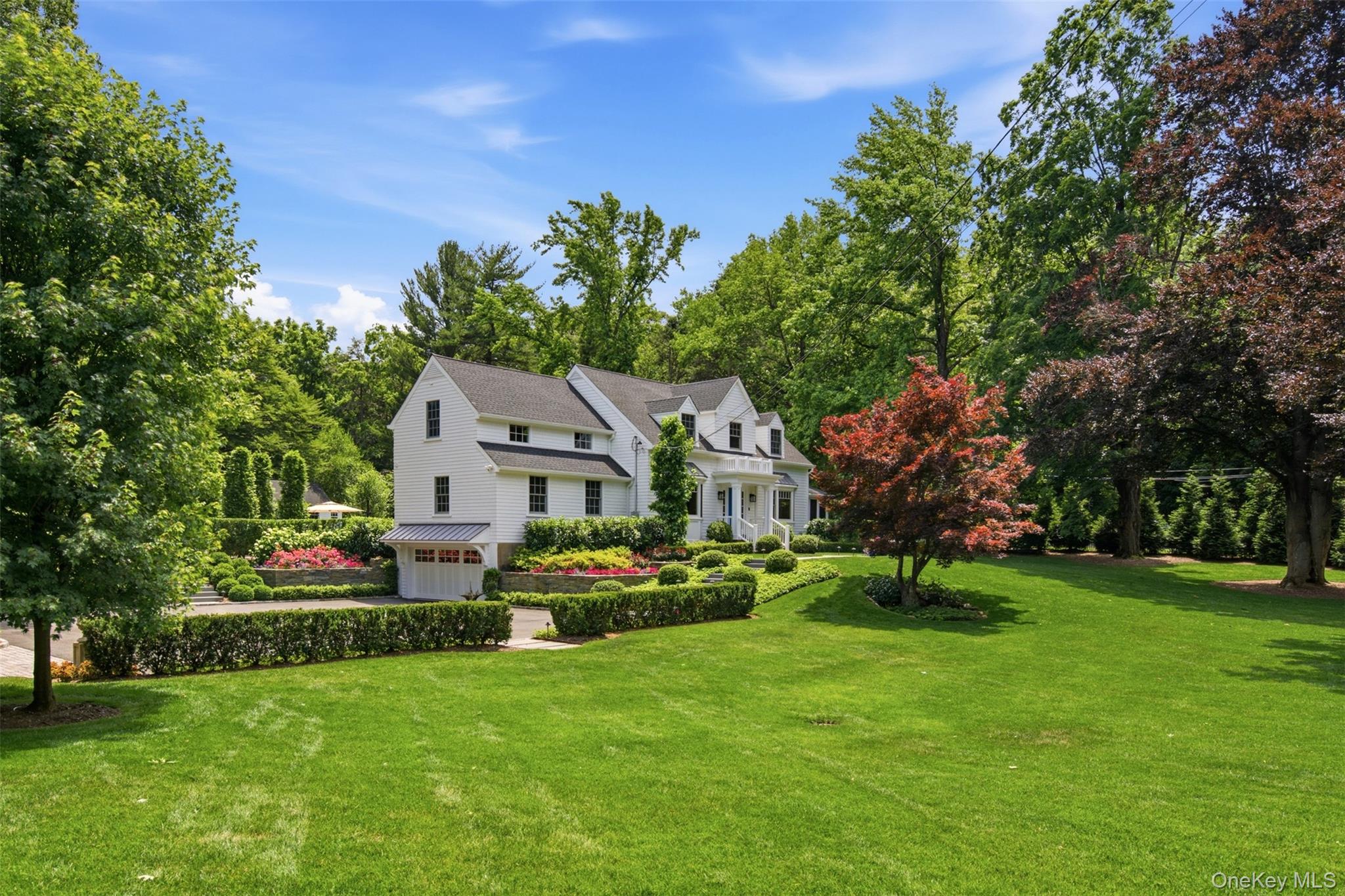 1920 Midlane Road Muttontown, NY 11791 - Photo 5 of 39