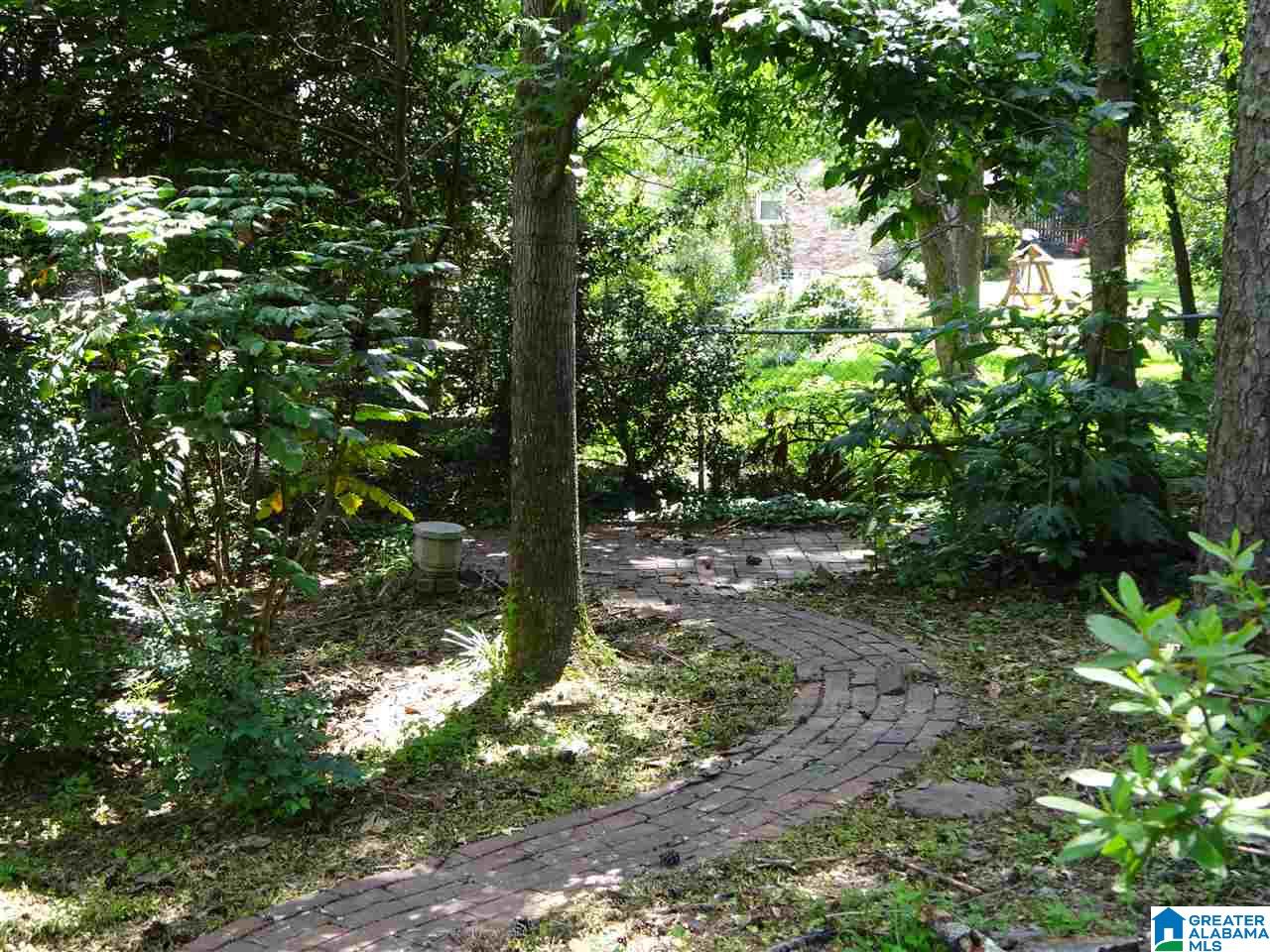 2620 Buckboard Road Birmingham, AL 35244 - Photo 20 of 24