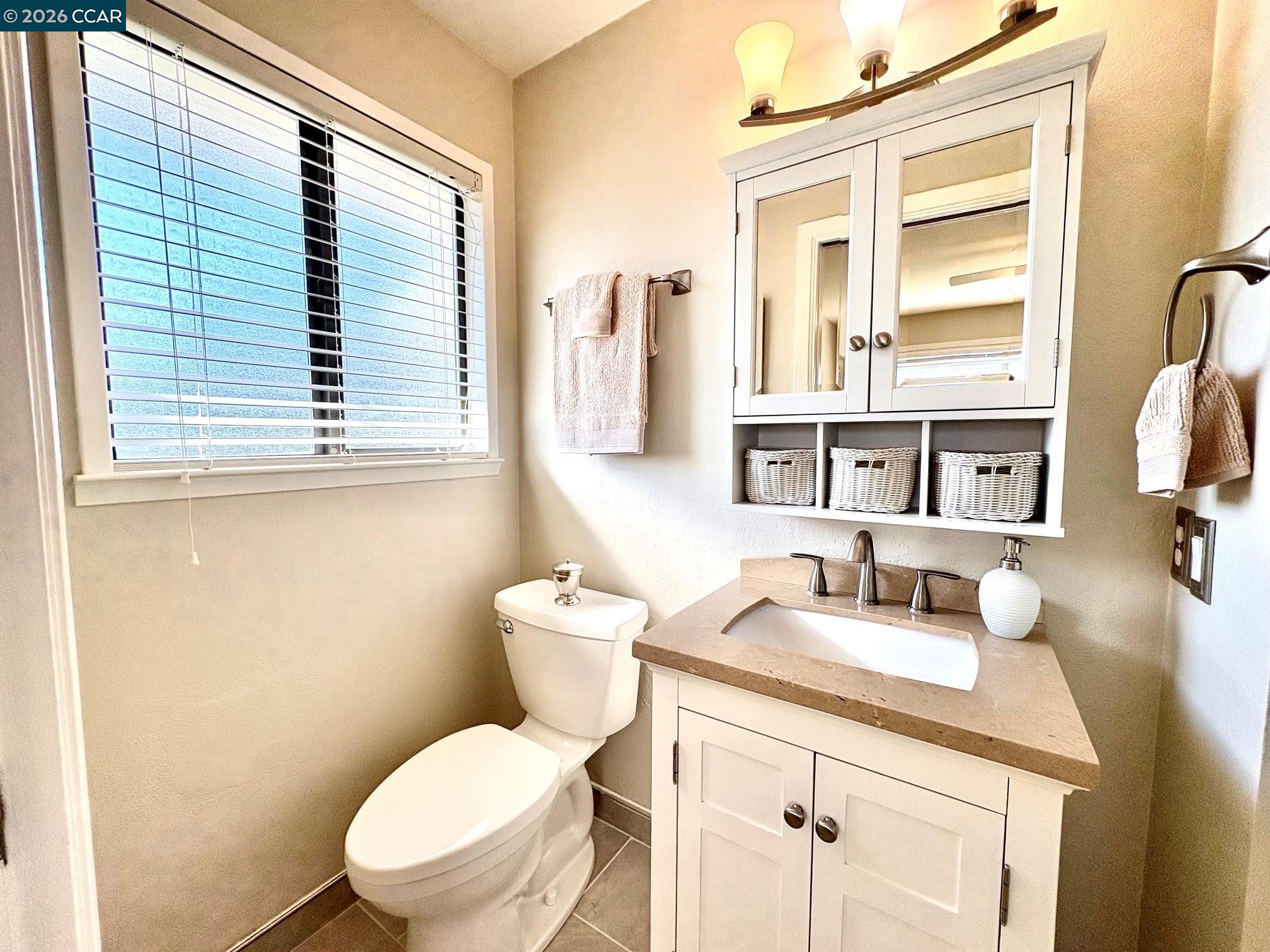 1878 Queens Road Concord, CA 94519 - Photo 12 of 24