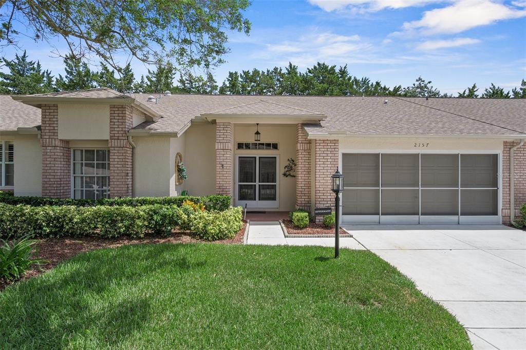 2157 Springmeadow Drive Spring Hill, FL 34606 - Photo 1 of 1 Gallery Image 1